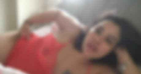 bikini nude onlyfans beautiful xxx image