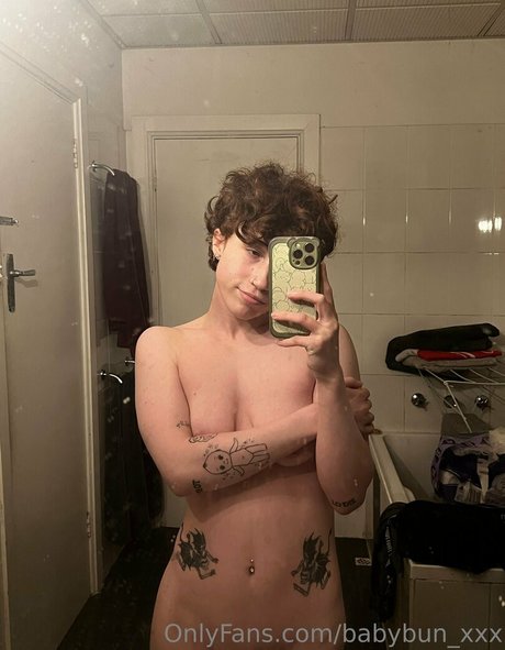 bikini sex onlyfans erotic images