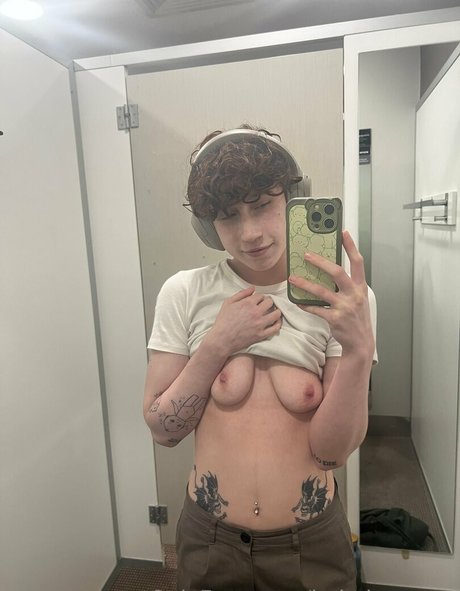 anal cum onlyfans porn pics