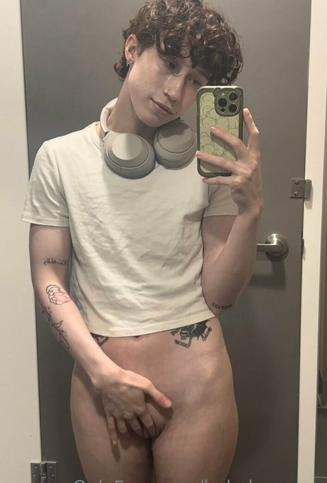 famous femboy onlyfans art xxx archive