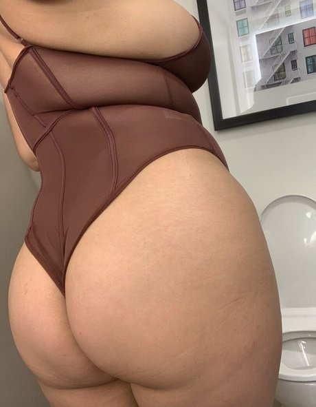 squirtyy star exclusive pictures