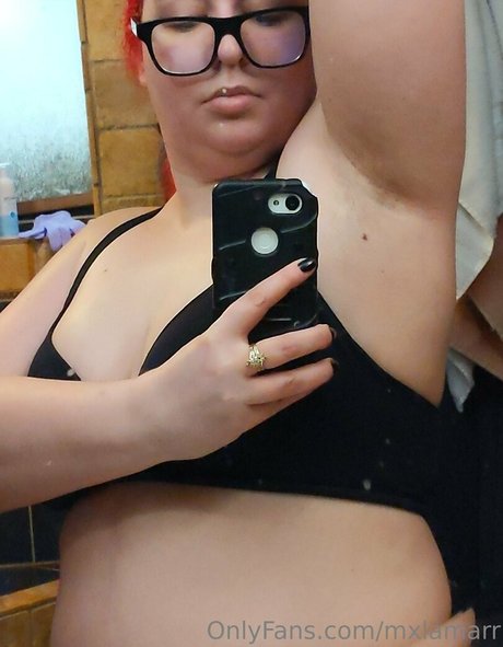 mxlamarr best pornstar pics