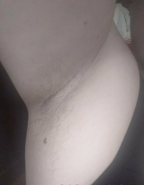 mxlamarr high quality actress pics