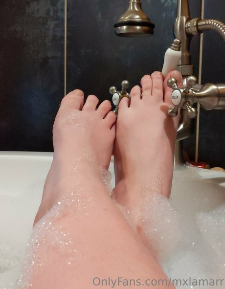 mxlamarr pornstar perfect img