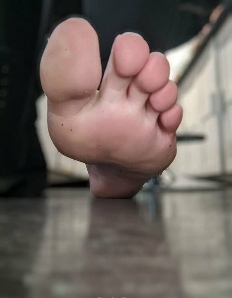 mxlamarr pornstar nudes pics