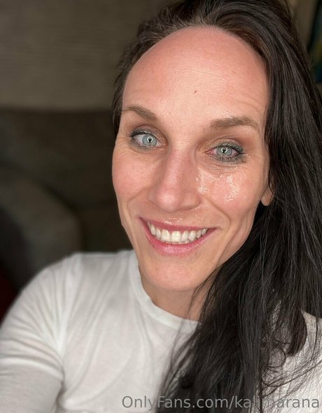 thick girls onlyfans top gallery