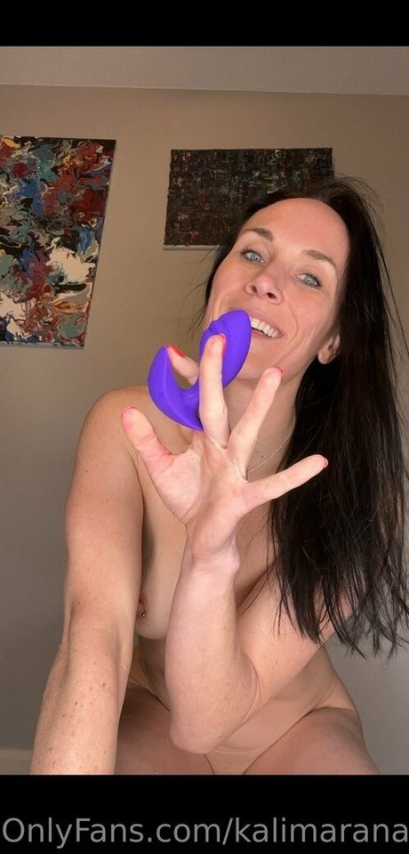 kalimarana art model photo