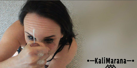 kalimarana free star photo