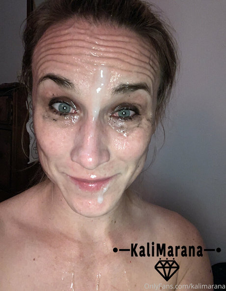 kalimarana star naked pic