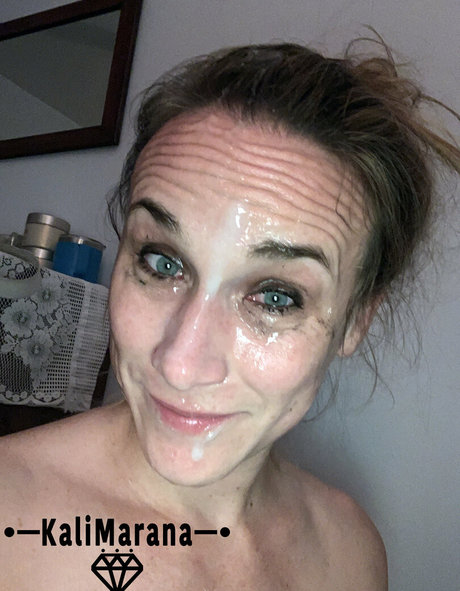 kimchi onlyfans free img