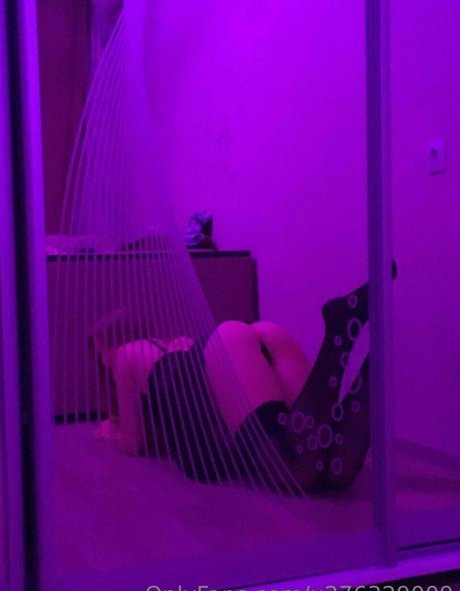 margosha18 sex pornstar image