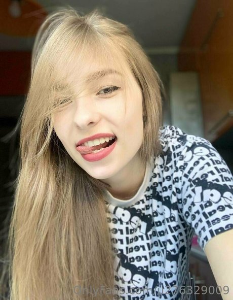 hottest wife onlyfans hot xxx images