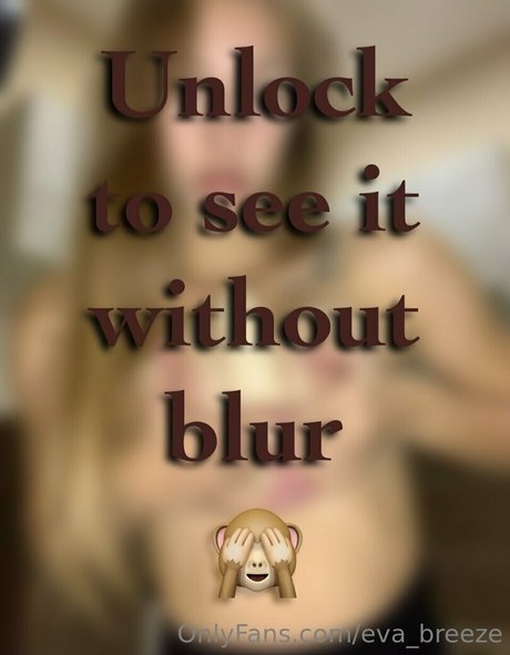 margosha18 model archive