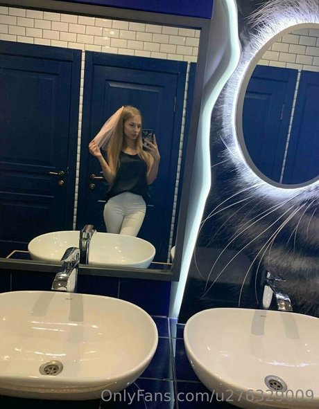 margosha18 pretty actress pics