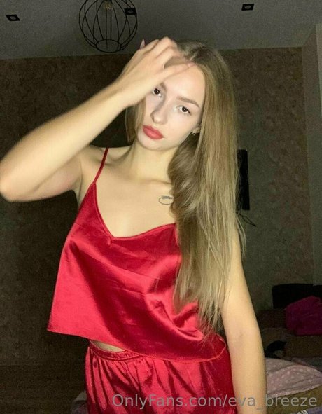 margosha18 nudes pornstar galleries