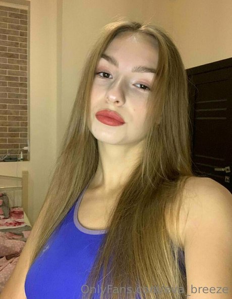 margosha18 star sexy img