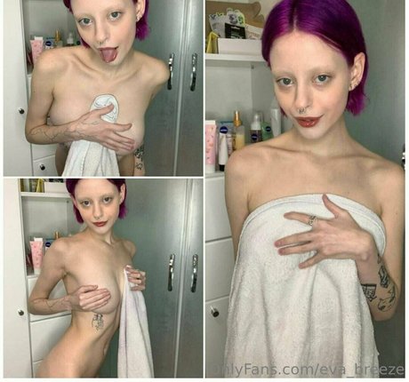 margosha18 top model pictures