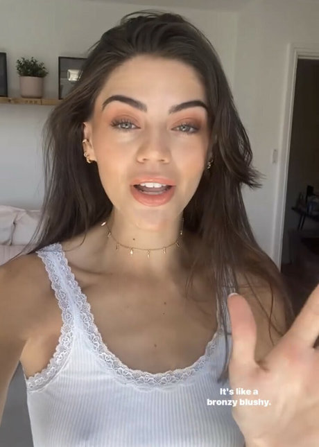 sucking cock onlyfans sex archive