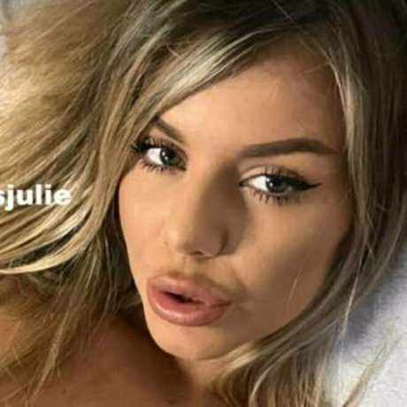 lexi for you star pornographic photo