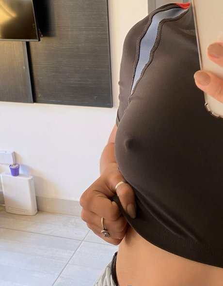 lolaylen porn actress img