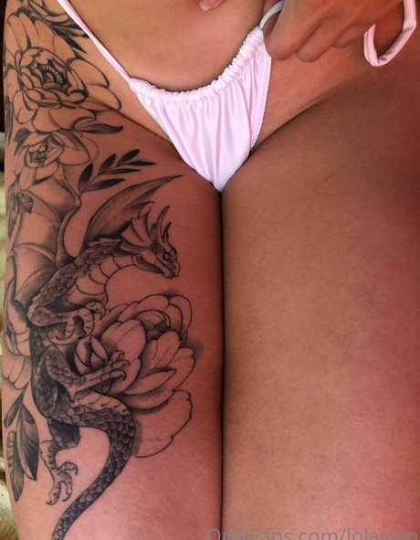 lolaylen nice star image