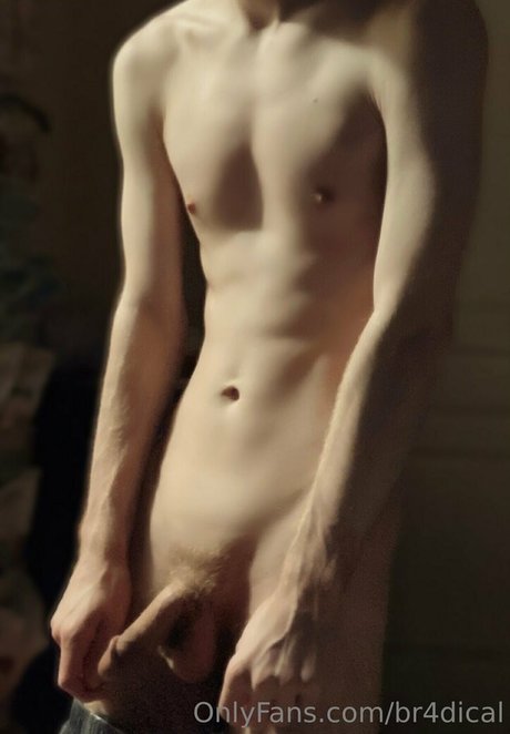 sex teen onlyfans free naked archive