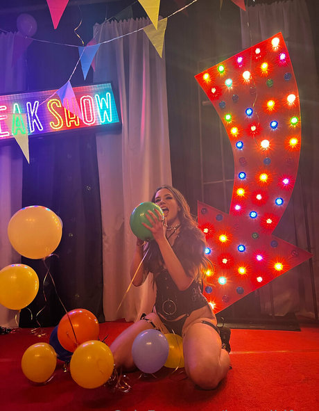 lanawildfree nice pornstar galleries