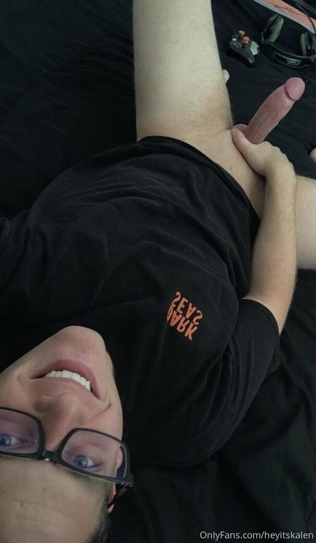 vip onlyfans sexy nude pictures