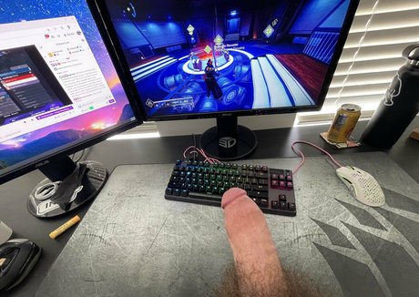 gay fuck onlyfans free xxx gallery