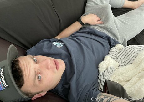 money onlyfans exclusive pic