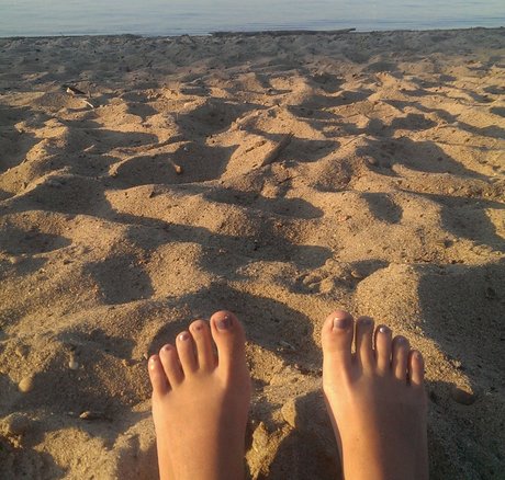 massage onlyfans hot naked image