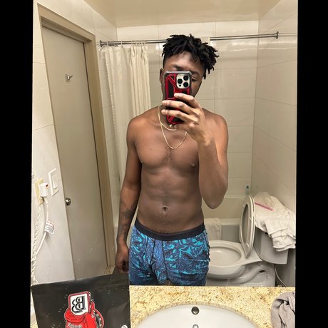 leather leggings onlyfans art nude gallery