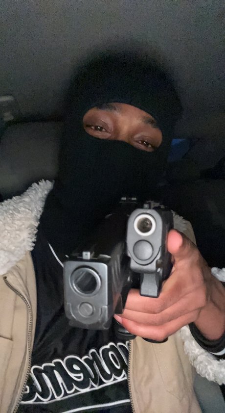 lesbian massage onlyfans nudes archive