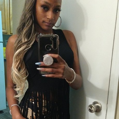 Lula May pornstar art photos