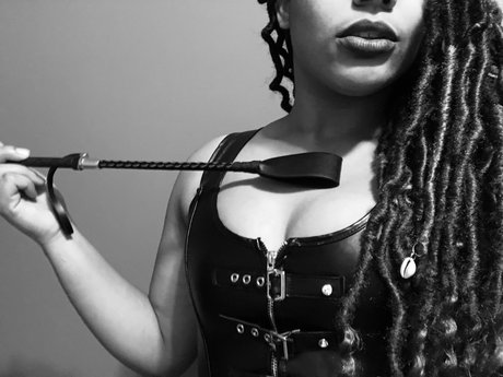 Mistress Mel exclusive actress galleries