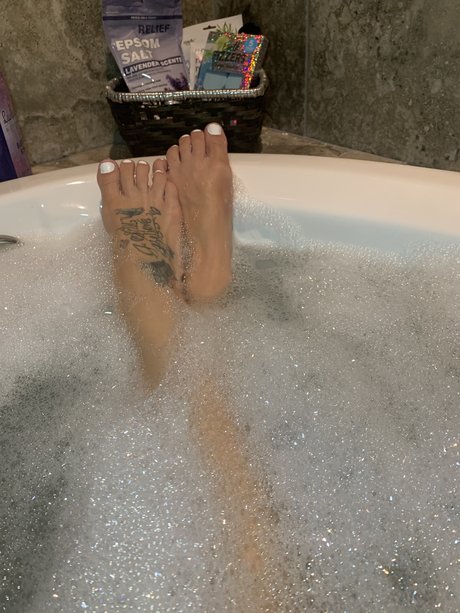 Tiny Dancer model free gallery