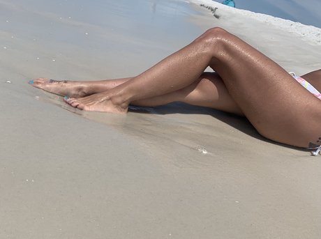 Tiny Dancer pornstar beautiful archive