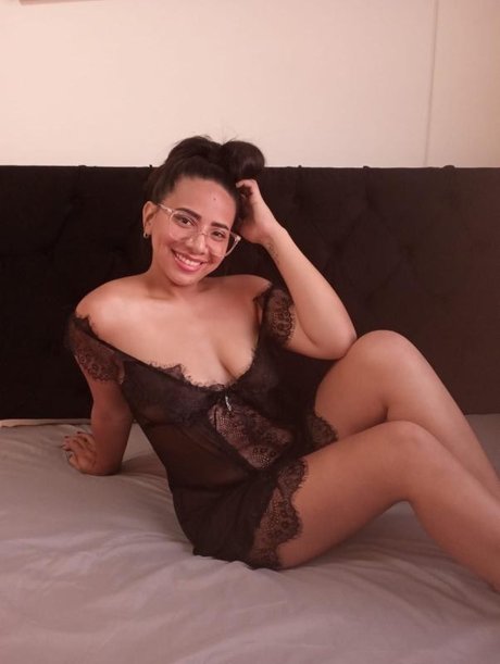 Gingerlisseh free star img