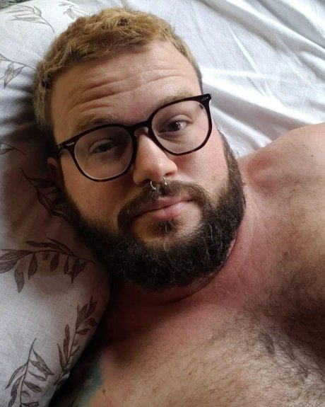 Mr Eros beautiful actress pic