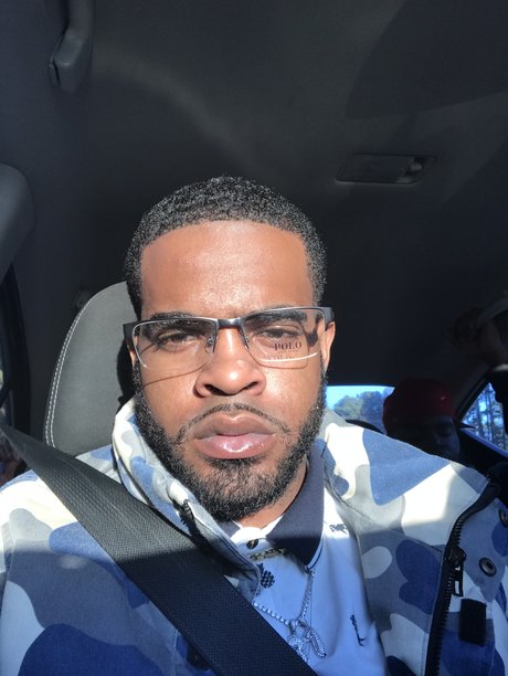 Spook_ best pornstar img