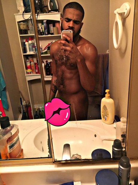 Spook_ model nudes photo