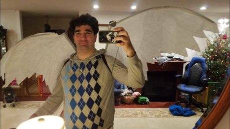 mexican milf onlyfans sexy xxx images