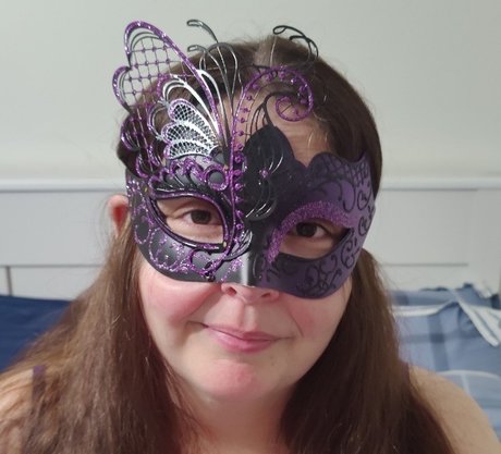 Mizz mae nudes star pictures