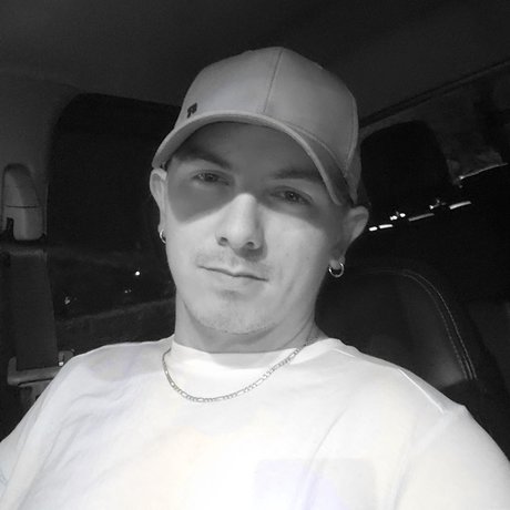 Luke Winchester model high quality picture