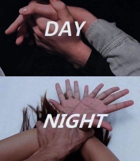 Luke Winchester perfect pornstar pictures