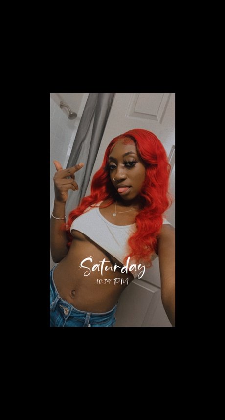 Lil bit_ top pornstar pics