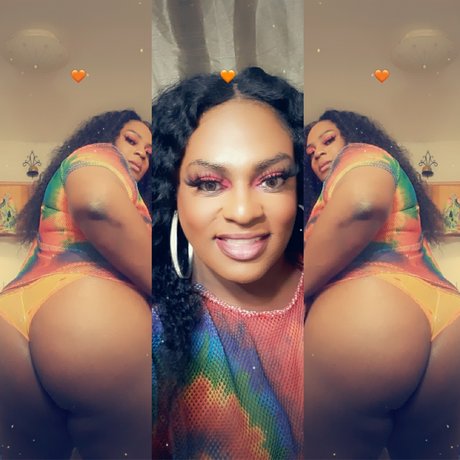 BayBay nice actress pics