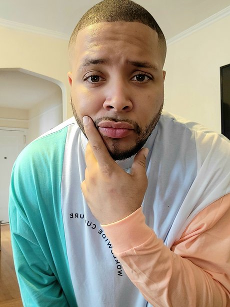 Verse Kiing star naked img