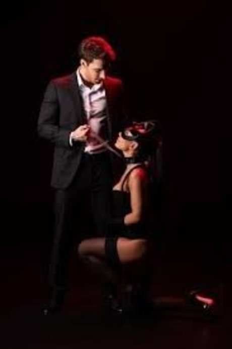 misterycouples best actress picture