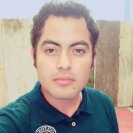 Khristhian Bellamy star sexy image